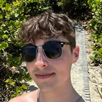 View sadboycnd OnlyFans videos and photos for free 

 picture 1