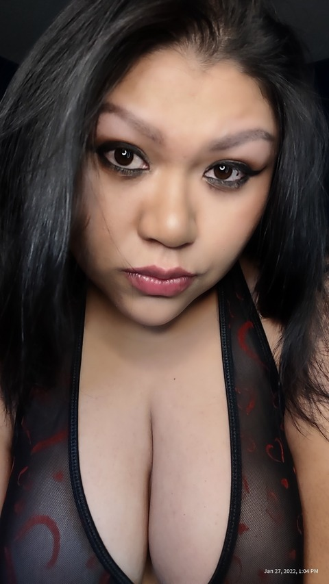 sadbrat91 OnlyFans Leaked Photos and Videos 

 picture 2