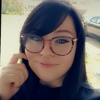 sadbunnyx (Sadie) OnlyFans content 

 picture 1