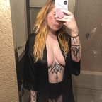 Onlyfans free content sadbuns 

 picture 1