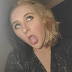 sadbutradbeauty OnlyFans Leaks (28 Photos and 3 Videos) 

 picture 1