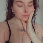 @sadbutseductive leak Onlyfans gallery free 

 picture 1