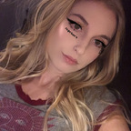 Onlyfans leaks sadbuttru 

 picture 1