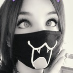 sadcatnap OnlyFans Leaked (84 Photos and 12 Videos) 

 picture 1