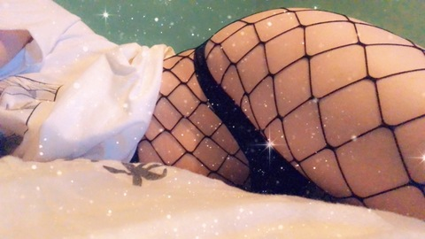 sadcatnap OnlyFans Leaked (84 Photos and 12 Videos) 

 picture 2