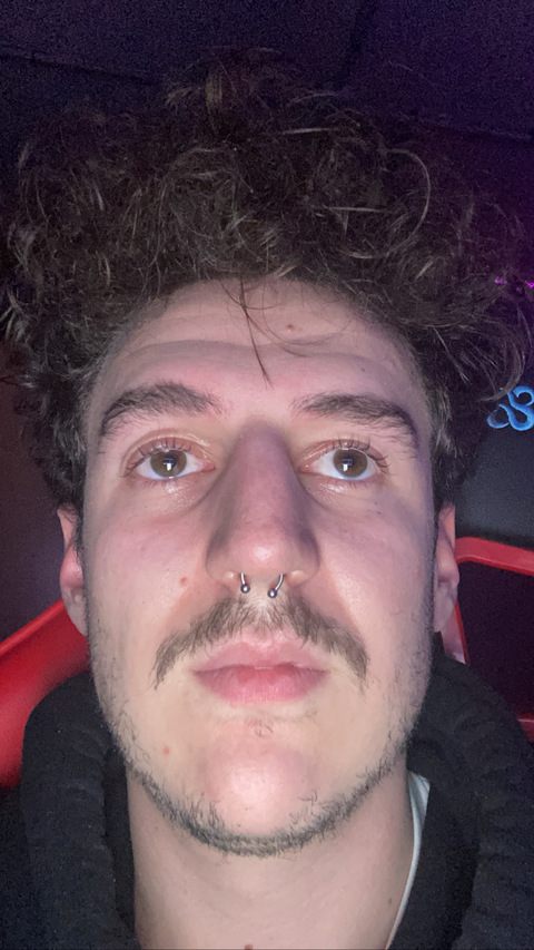 View sadcrushdaedric (~ Daedric Boy ~) OnlyFans 15 Photos and 5 Videos leaks 

 picture 2