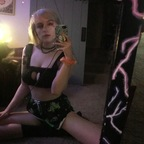 sadcthulu666 (ֆǟɖ ƈȶɦʊʟʊ) free OnlyFans Leaked Content 

 picture 1