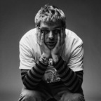 Onlyfans free content saddaddy666 

 picture 1
