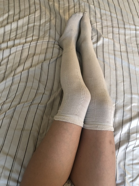 View sadderway OnlyFans videos and photos for free 

 picture 2