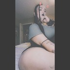 saddiebutbaddie OnlyFans Leaks (65 Photos and 18 Videos) 

 picture 1