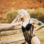 saddiekayyy (Saddie Kay) free OnlyFans Leaked Pictures & Videos 

 picture 1