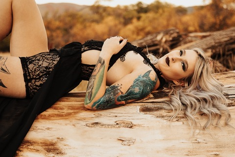 saddiekayyy (Saddie Kay) free OnlyFans Leaked Pictures & Videos 

 picture 2