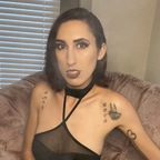View saddiesedusa OnlyFans videos and photos for free 

 picture 1