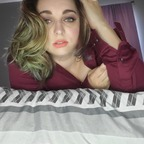 Onlyfans leaks saddietaylor 

 picture 1