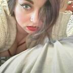 @saddietaylorfree leaked Onlyfans videos and photos free 

 picture 1