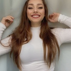 @saddiewithafaddie leaked Onlyfans photos free 

 picture 1