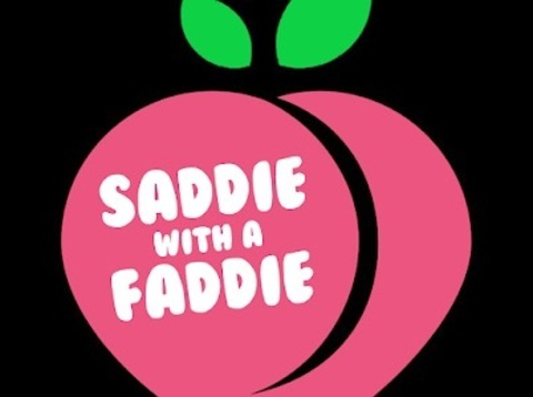 @saddiewithafaddie leaked Onlyfans photos free 

 picture 2