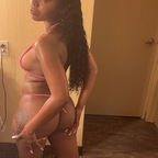 Onlyfans leaks saddityjadaa 

 picture 1