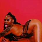 @sadditysincity leak Onlyfans photos for free 

 picture 1