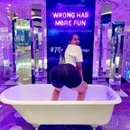 @saddleupbabe leak Onlyfans videos and photos free 

 picture 1