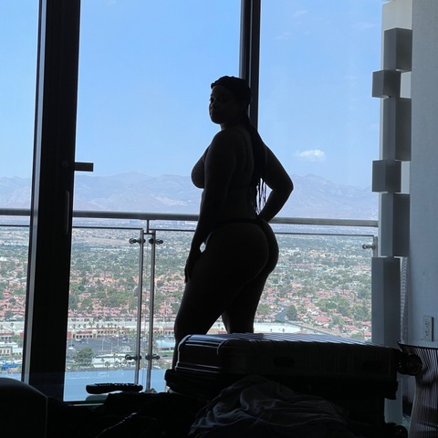 @saddleupbabe leak Onlyfans videos and photos free 

 picture 2