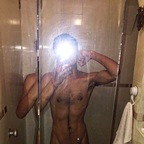 Free access to @saddmorrito Leak OnlyFans 

 picture 1