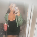 sade96123 (Sade) free OnlyFans Leaked Videos and Pictures 

 picture 1