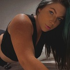Onlyfans free content sadealexander 

 picture 1