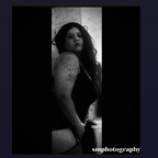 sadeblue OnlyFans Leaks
picture 1