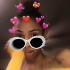 sadedestiny112 OnlyFans Leak 

 picture 1