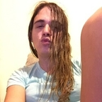 sadeerain OnlyFans Leaks 

 picture 1