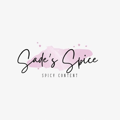 @sadejo leaks Onlyfans gallery for free 

 picture 2
