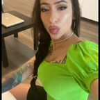 Download sadelesthesiren OnlyFans content for free 

 picture 1