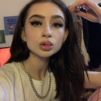 sademogirll420 OnlyFans Leaks 

 picture 1