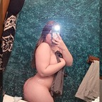 View sadez.babyyy (Sadez) OnlyFans 27 Photos and 4 Videos leaked 

 picture 1