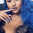 sadgalcici OnlyFans Leaked (104 Photos and 33 Videos) 

 picture 1