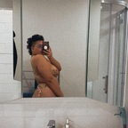 sadgalximus (Maximus 🌞🦋) OnlyFans Leaked Pictures & Videos 

 picture 1