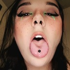 @sadghostyyy leak Onlyfans content for free 

 picture 1