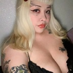 Onlyfans leaked sadgirl.666 

 picture 1