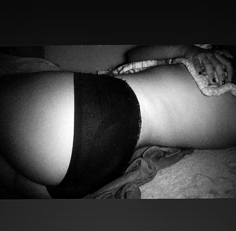 @sadgirl3009 leaked Onlyfans content free 

 picture 2