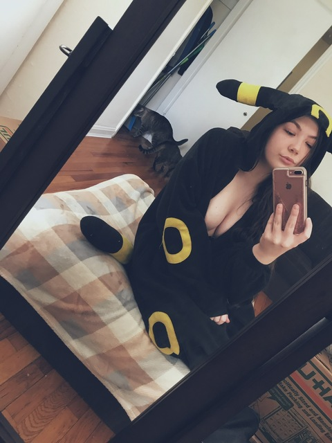Download sadgirlcutie OnlyFans content for free 

 picture 2