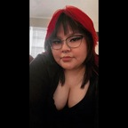 Free access to @sadgirlkara (Kara) Leak OnlyFans 

 picture 1