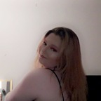 sadgirllingerie OnlyFans Leak (215 Photos and 111 Videos) 

 picture 1