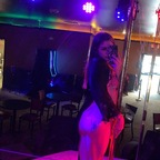 Get Free access to sadgirlpdx (Medusa🐍) Leaked OnlyFans 

 picture 1