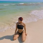 View sadgirlsan OnlyFans content for free 

 picture 1