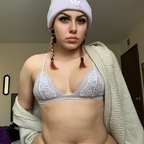 View Your Favorite Succubus (sadgirlsuccubus) OnlyFans 207 Photos and 147 Videos leaked 

 picture 1