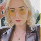 View sadgirlsyd OnlyFans videos and photos for free 

 picture 1