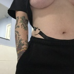 @sadgoth leaked Onlyfans content for free 

 picture 1