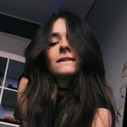 View Emily (sadgremlin) OnlyFans 44 Photos and 0 Videos leaked 

 picture 1