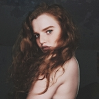 sadgrlrylee OnlyFans Leak 

 picture 1